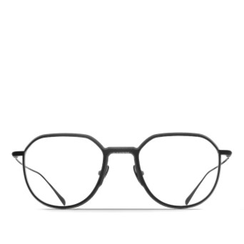 BRETT ΣΚΕΛΕΤΟΣ ΟΡΑΣΕΩΣ...