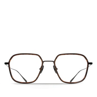 BRETT ΣΚΕΛΕΤΟΣ ΟΡΑΣΕΩΣ...