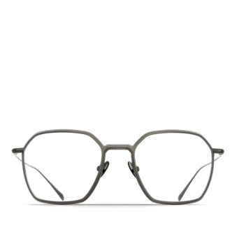 BRETT ΣΚΕΛΕΤΟΣ ΟΡΑΣΕΩΣ...