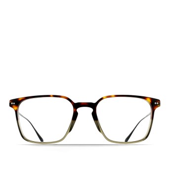 BRETT ΣΚΕΛΕΤΟΣ ΟΡΑΣΕΩΣ...