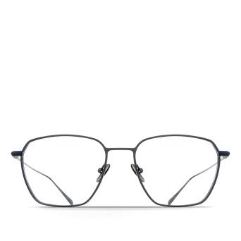 BRETT ΣΚΕΛΕΤΟΣ ΟΡΑΣΕΩΣ...