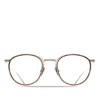 BRETT ΣΚΕΛΕΤΟΣ ΟΡΑΣΕΩΣ...