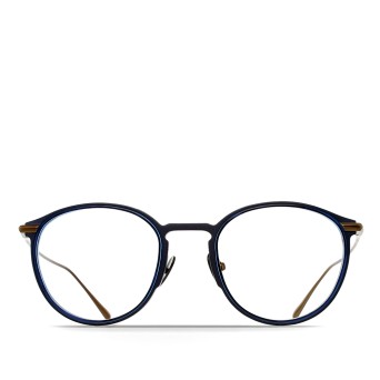 BRETT ΣΚΕΛΕΤΟΣ ΟΡΑΣΕΩΣ...