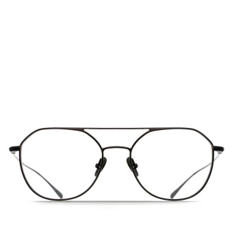 BRETT ΣΚΕΛΕΤΟΣ ΟΡΑΣΕΩΣ...