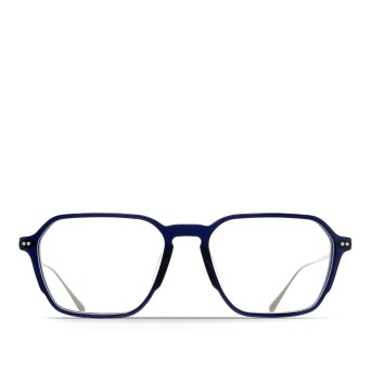 BRETT ΣΚΕΛΕΤΟΣ ΟΡΑΣΕΩΣ...