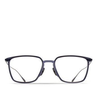 BRETT ΣΚΕΛΕΤΟΣ ΟΡΑΣΕΩΣ...