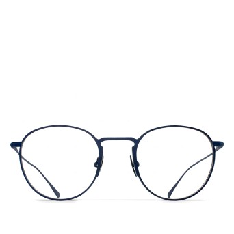 BRETT ΣΚΕΛΕΤΟΣ ΟΡΑΣΕΩΣ BIG...