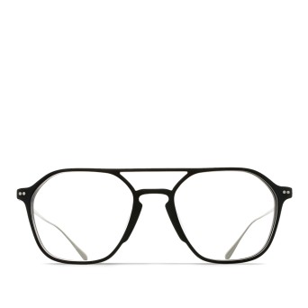 BRETT ΣΚΕΛΕΤΟΣ ΟΡΑΣΕΩΣ...