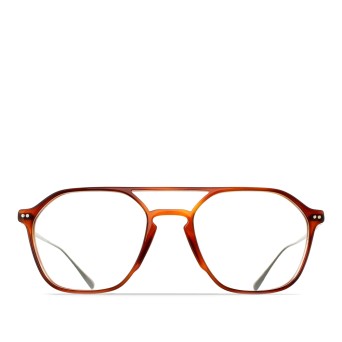 BRETT ΣΚΕΛΕΤΟΣ ΟΡΑΣΕΩΣ...