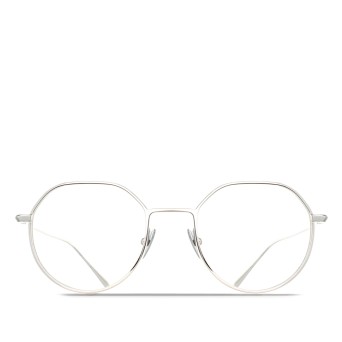 BRETT ΣΚΕΛΕΤΟΣ ΟΡΑΣΕΩΣ...