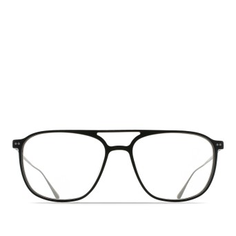 BRETT ΣΚΕΛΕΤΟΣ ΟΡΑΣΕΩΣ...