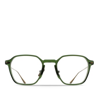 BRETT ΣΚΕΛΕΤΟΣ ΟΡΑΣΕΩΣ...