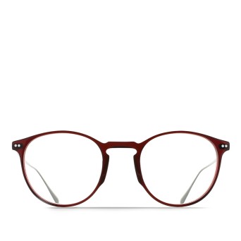 BRETT ΣΚΕΛΕΤΟΣ ΟΡΑΣΕΩΣ...