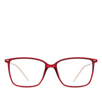 LOOL ΣΚΕΛΕΤΟΣ ΟΡΑΣΕΩΣ...