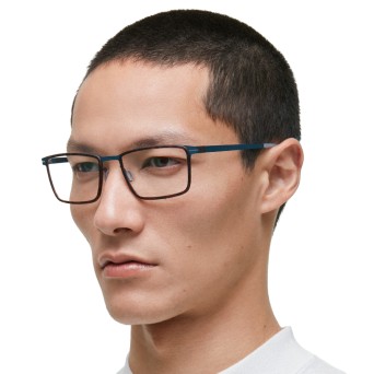 LOOL ΣΚΕΛΕΤΟΣ ΟΡΑΣΕΩΣ...