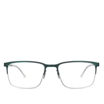 LOOL ΣΚΕΛΕΤΟΣ ΟΡΑΣΕΩΣ...