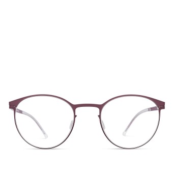 LOOL ΣΚΕΛΕΤΟΣ ΟΡΑΣΕΩΣ...