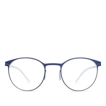 LOOL ΣΚΕΛΕΤΟΣ ΟΡΑΣΕΩΣ...