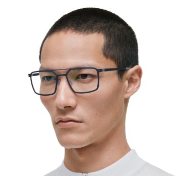 LOOL ΣΚΕΛΕΤΟΣ ΟΡΑΣΕΩΣ...