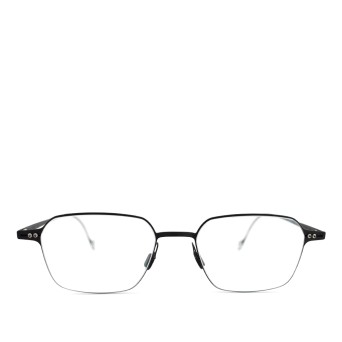 UNDOSTRIAL ΣΚΕΛΕΤΟΣ ΟΡΑΣΕΩΣ...