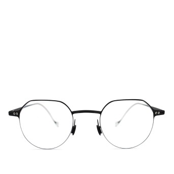 UNDOSTRIAL ΣΚΕΛΕΤΟΣ ΟΡΑΣΕΩΣ...