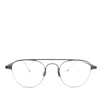 UNDOSTRIAL ΣΚΕΛΕΤΟΣ ΟΡΑΣΕΩΣ...