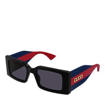 GUCCI SUNGLASSES...