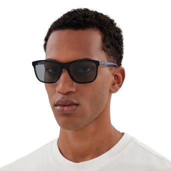 GUCCI SUNGLASSES...