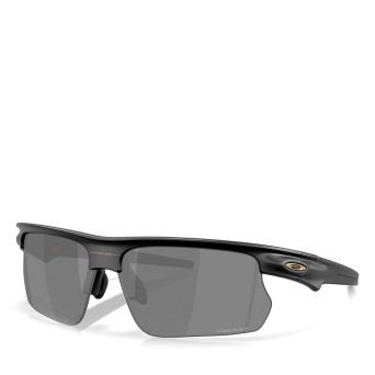 OAKLEY SUNGLASSES BISPHAERA...