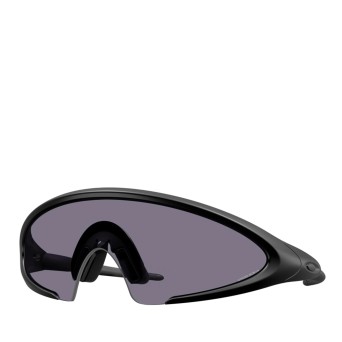 OAKLEY SUNGLASSES ELLIPSE...