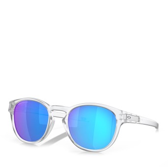 OAKLEY SUNGLASSES LATCH...
