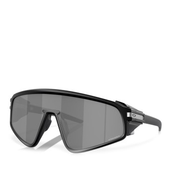 OAKLEY SUNGLASSES LATCH...