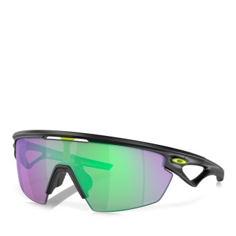 OAKLEY SUNGLASSES SPHERA...