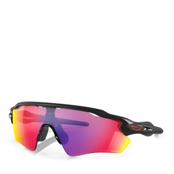 OAKLEY SUNGLASSES RADAR EV...
