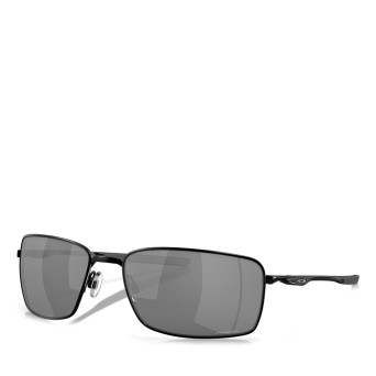 OAKLEY SUNGLASSES SQUARE...