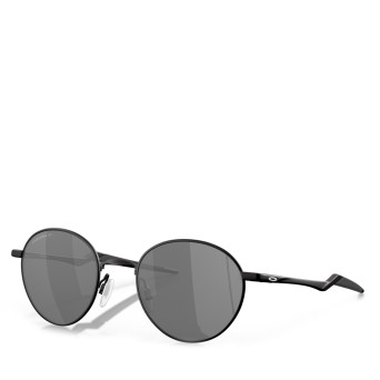 OAKLEY SUNGLASSES TERRIGAL...