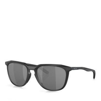 OAKLEY SUNGLASSES THURSO...