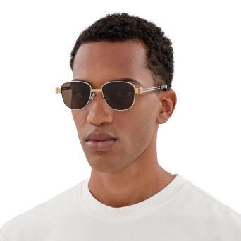 BOTTEGA VENETA SUNGLASSES...