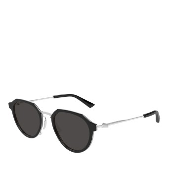 BOTTEGA VENETA SUNGLASSES...
