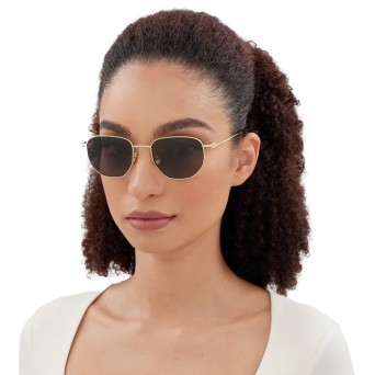 BOTTEGA VENETA SUNGLASSES...