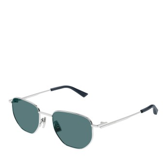 BOTTEGA VENETA SUNGLASSES...