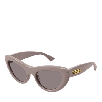 BOTTEGA VENETA SUNGLASSES...