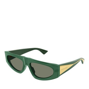 BOTTEGA VENETA SUNGLASSES...