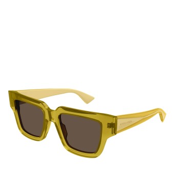 BOTTEGA VENETA SUNGLASSES...