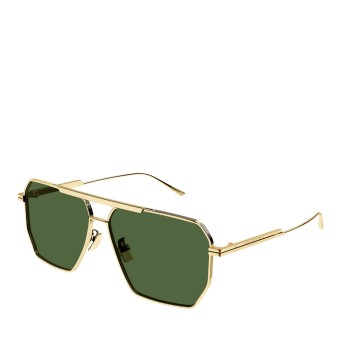 BOTTEGA VENETA SUNGLASSES...