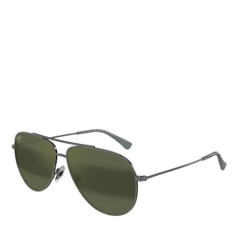 MAUI JIM SUNGLASSES HAUOLI...