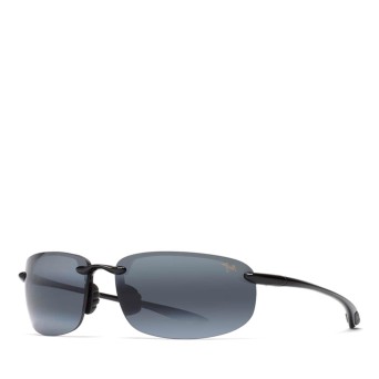 MAUI JIM SUNGLASSES HOOKIPA...