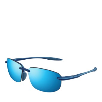 MAUI JIM SUNGLASSES HOOKIPA...