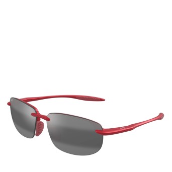 MAUI JIM SUNGLASSES HOOKIPA...