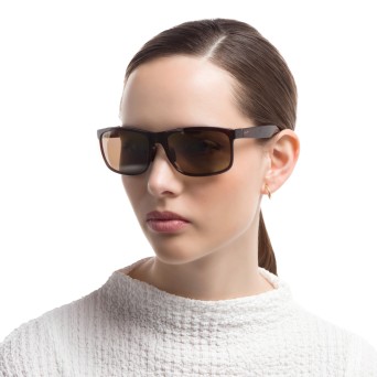 MAUI JIM SUNGLASSES HUELO...